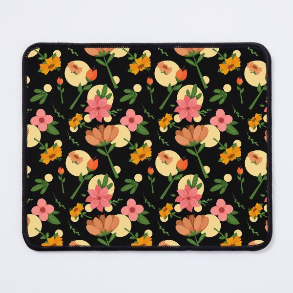 Item preview, Garden designed and sold by SWETA HALDER.