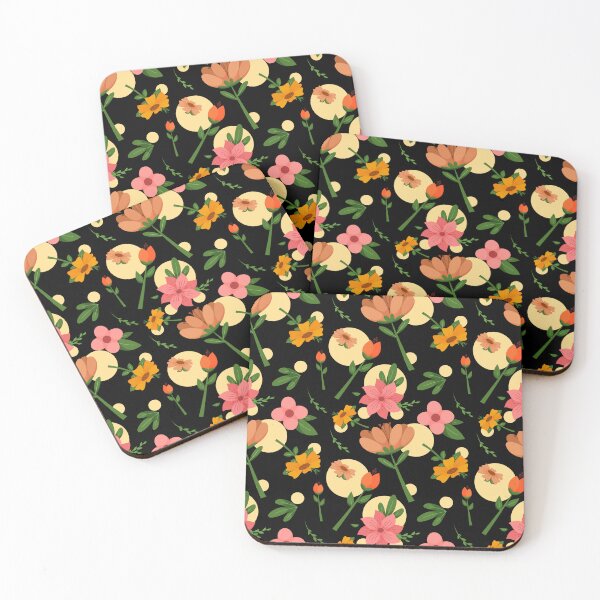 Item preview, Garden designed and sold by SWETA HALDER.