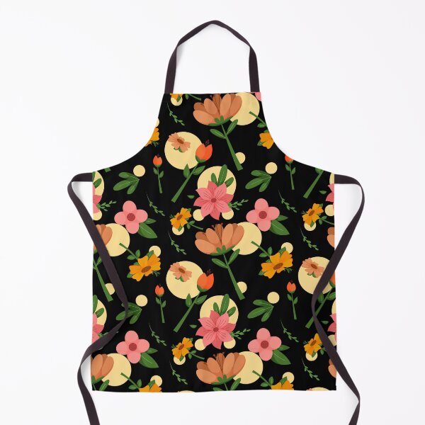 Item preview, Garden designed and sold by SWETA HALDER.