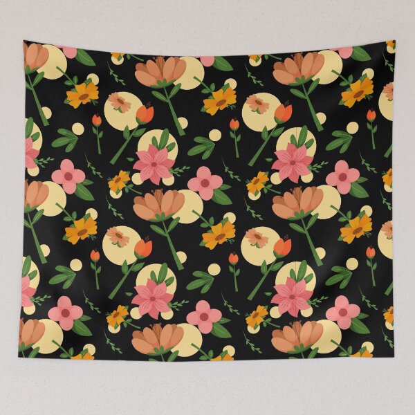 Item preview, Garden designed and sold by SWETA HALDER.