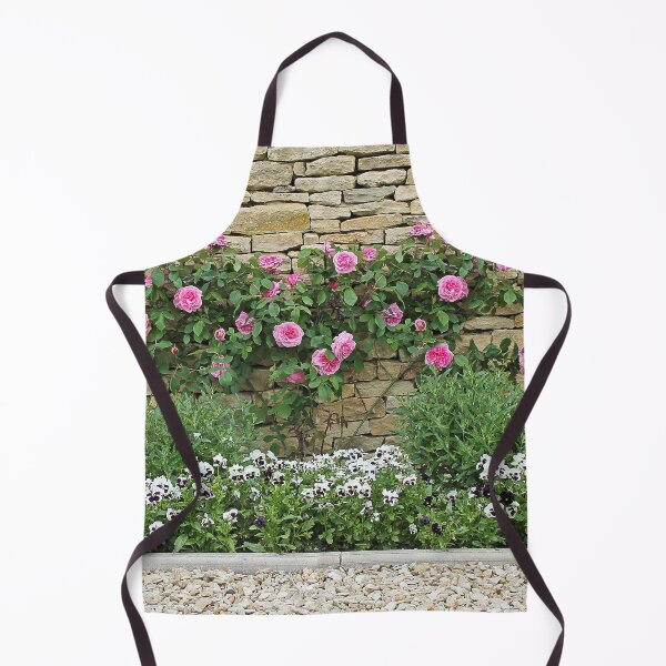 Artikelvorschau, Cotswold-Rosen entworfen und verkauft von Murph's Images.