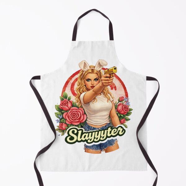 Item preview, Slayyyter designed and sold by clarkfraser.