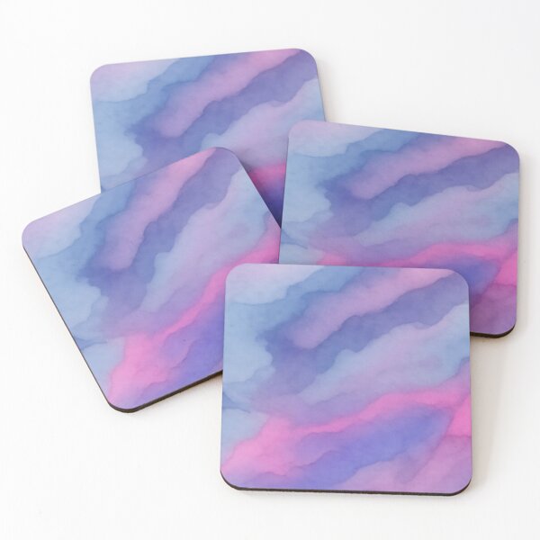 Item preview, Cloud galaxy designed and sold by RebekahMahoney.