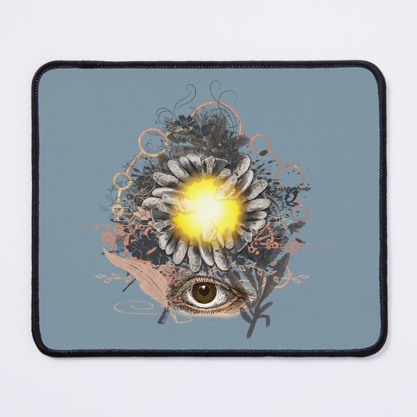 Item preview, Dreamer's Crown designed and sold by Raisca Gamor.