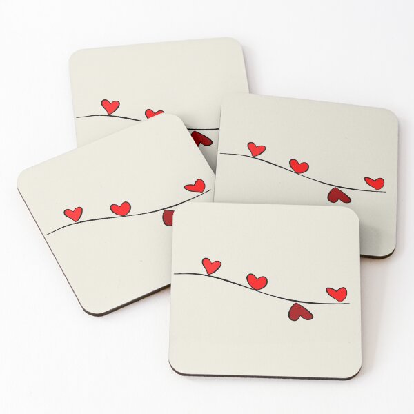 Item preview, Amor designed and sold by elife.ds.