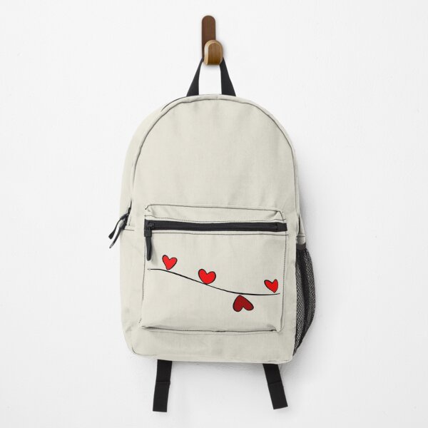 Item preview, Love designed and sold by elife.ds.