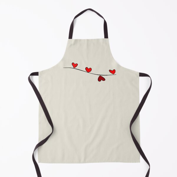 Item preview, Love designed and sold by elife.ds.