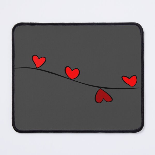 Item preview, Love designed and sold by elife.ds.