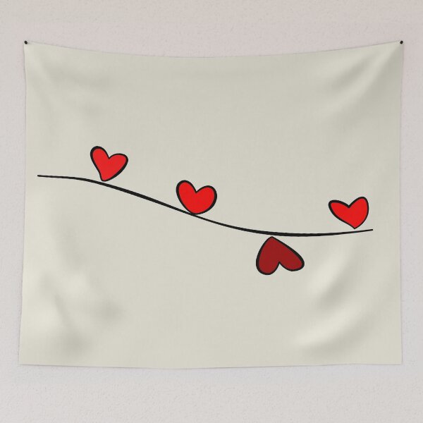 Item preview, Love designed and sold by elife.ds.