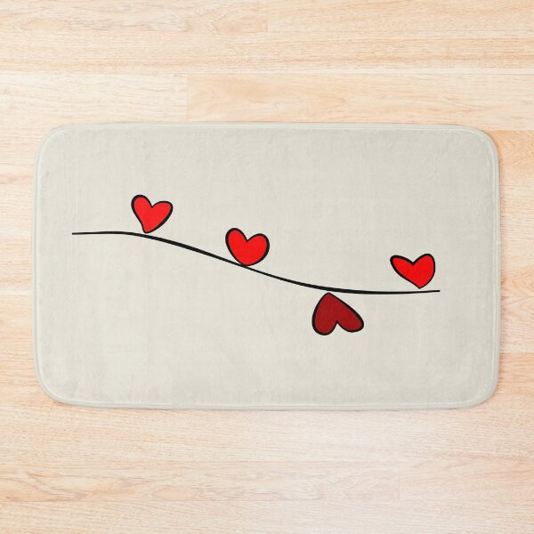 Item preview, Love designed and sold by elife.ds.