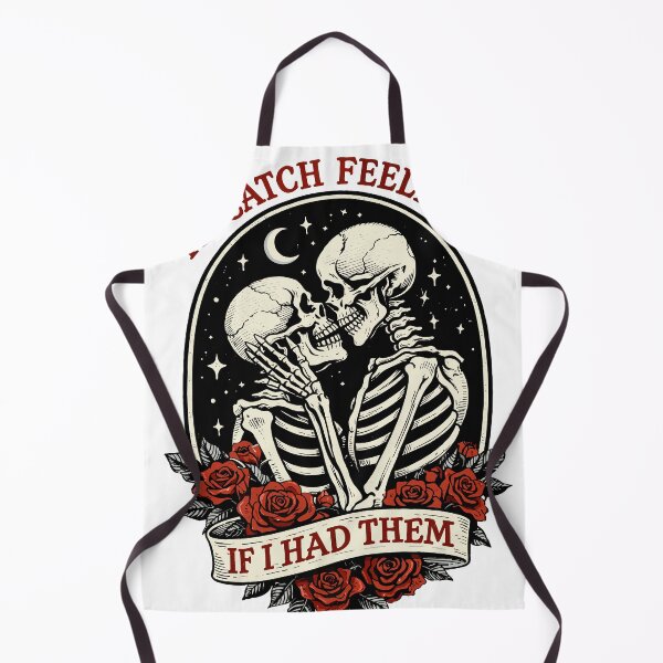 Item preview, Skull Love T-Shirt designed and sold by Matinez Pink.