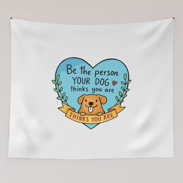 Item preview, Dog Lover Heart T-Shirt designed and sold by Matinez Pink.