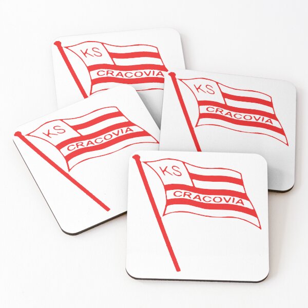 Item preview, KS Cracovia designed and sold by Happie Kids.