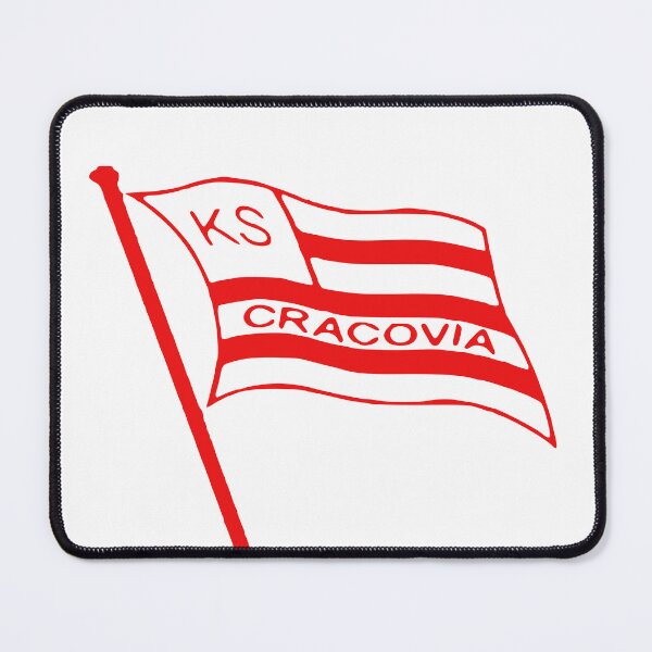 Item preview, KS Cracovia designed and sold by Happie Kids.
