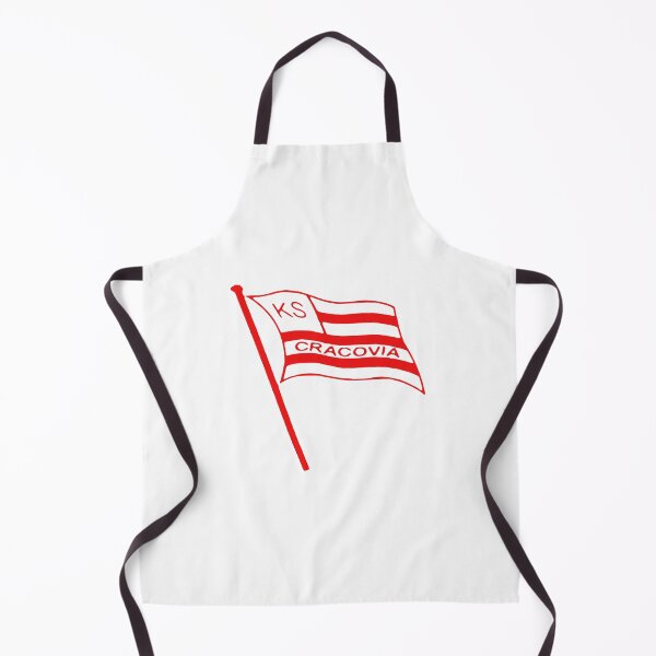 Item preview, KS Cracovia designed and sold by Happie Kids.