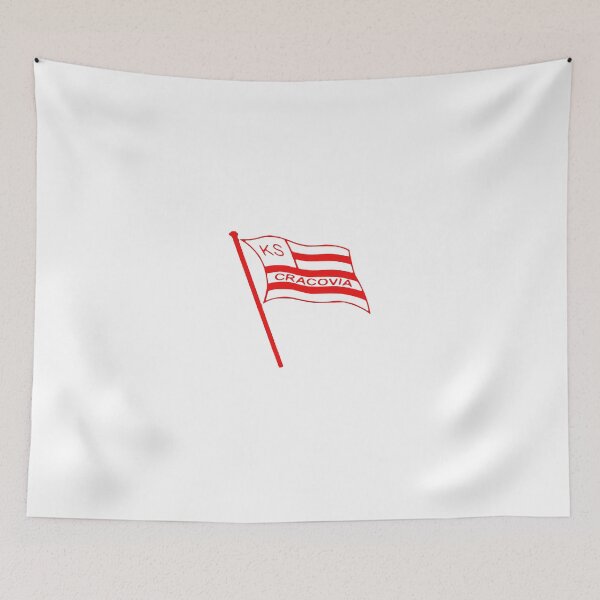 Item preview, KS Cracovia designed and sold by Happie Kids.