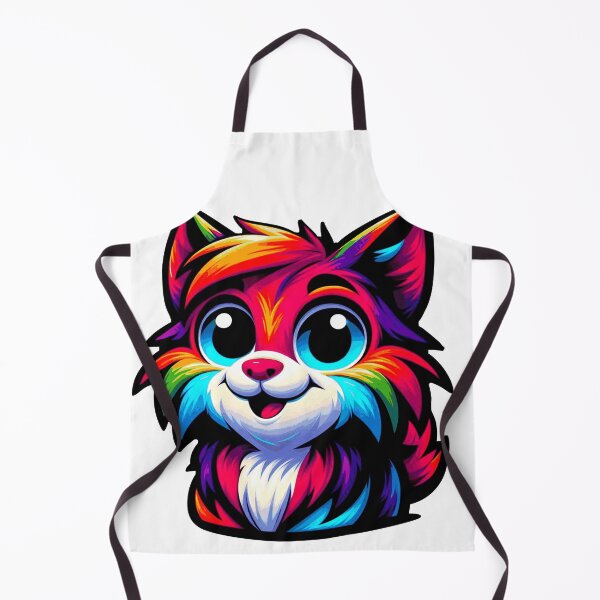 Item preview, Kot designed and sold by Martika7.