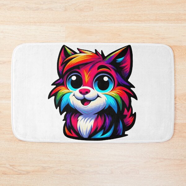 Item preview, Kot designed and sold by Martika7.