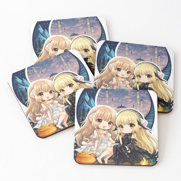 Item preview, Chibi Chobits designed and sold by clarkfraser.