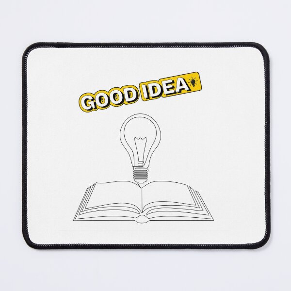 Item preview, Good idea classic designed and sold by Rvdesign18.