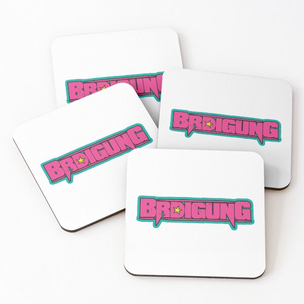 Item preview, BRDigung German Rock Band designed and sold by EvelynPolizziCo.