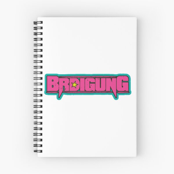 Item preview, BRDigung German Rock Band designed and sold by EvelynPolizziCo.