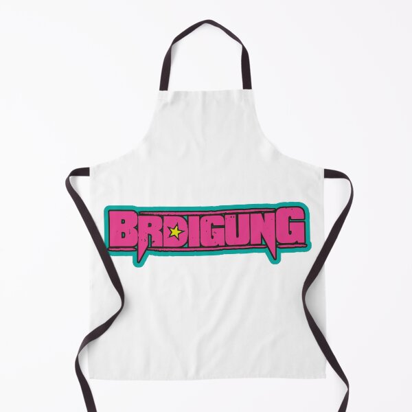 Item preview, BRDigung German Rock Band designed and sold by EvelynPolizziCo.