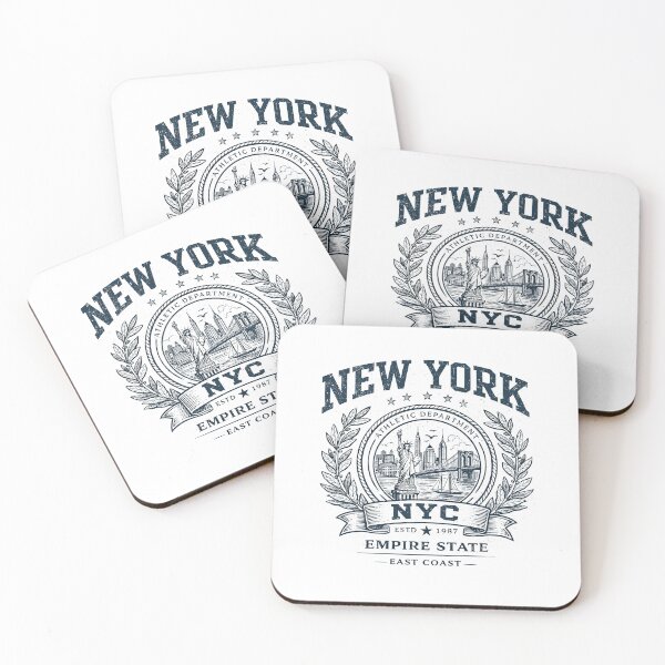 Item preview, New York Basketball 1993 Big Apple designed and sold by Matinez Pink.