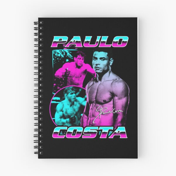 Item preview, Paulo Costa The Eraser designed and sold by JeyVel.