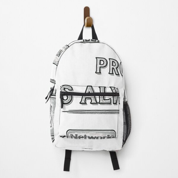 Item preview, DNS designed and sold by j0k3r9009.