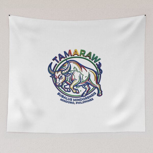 Item preview, TAMARAW designed and sold by likbatonboot.