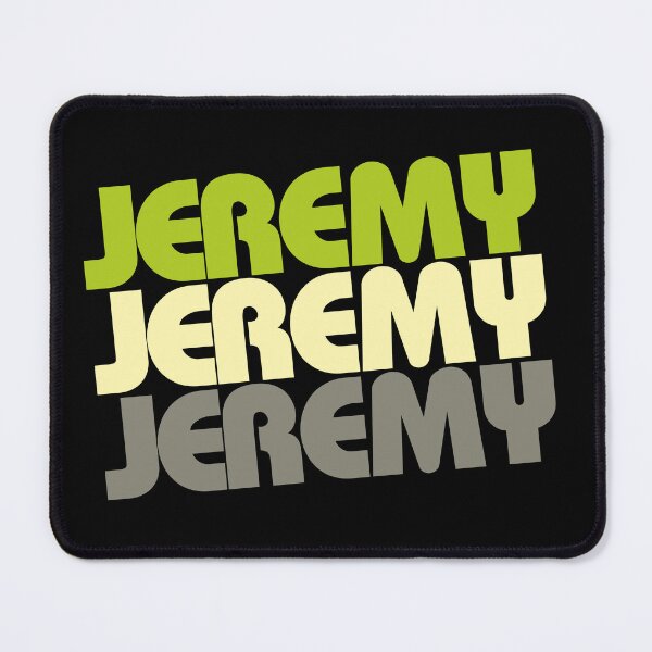 Item preview, Jeremy 70's Style designed and sold by helenacooper.