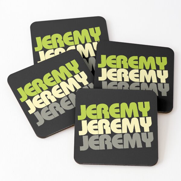 Item preview, Jeremy 70's Style designed and sold by helenacooper.