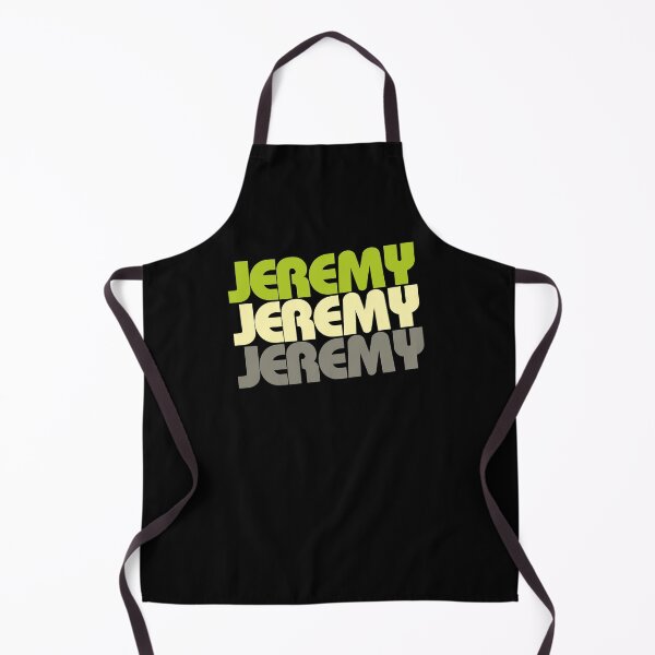 Item preview, Jeremy 70's Style designed and sold by helenacooper.