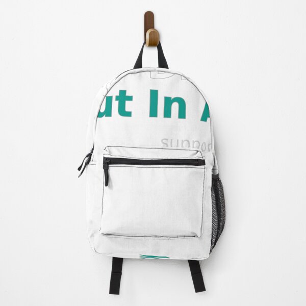 Item preview, Did You Put In A Ticket designed and sold by TicketClosed.