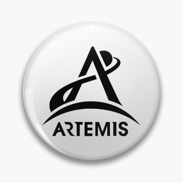 Item preview, Artemis designed and sold by ajengsusan.