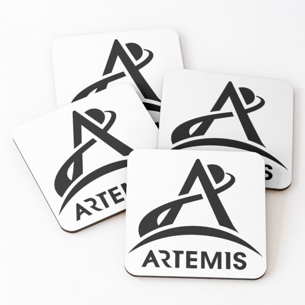 Item preview, Artemis designed and sold by ajengsusan.