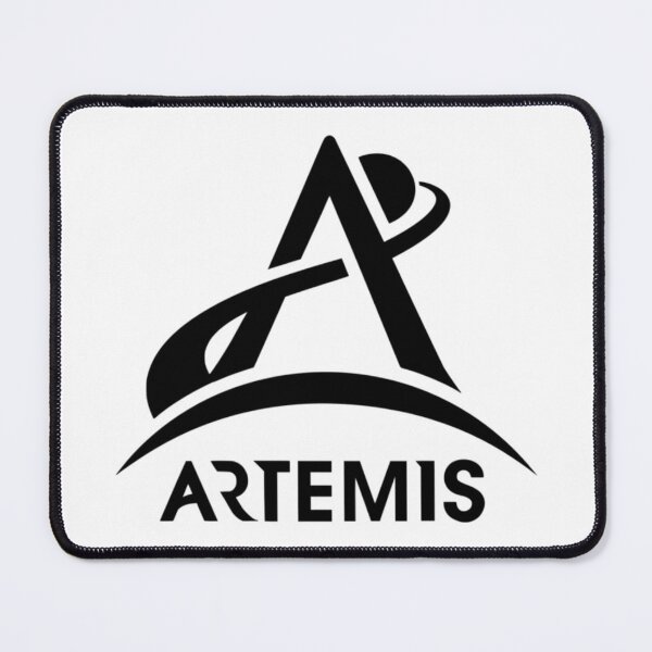 Item preview, Artemis designed and sold by ajengsusan.