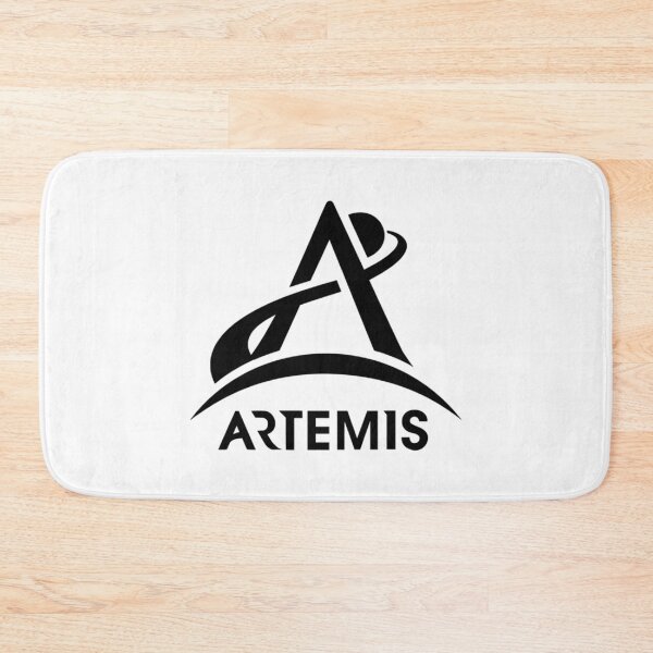 Item preview, Artemis designed and sold by ajengsusan.