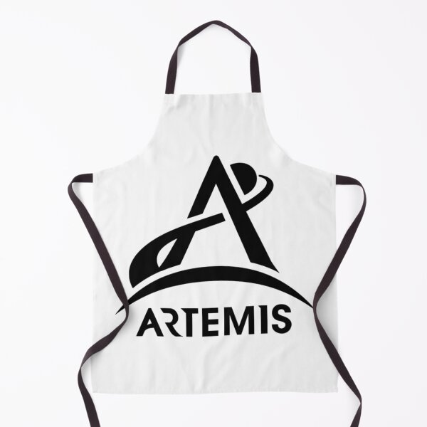 Artikelvorschau, Artemis entworfen und verkauft von ajengsusan.