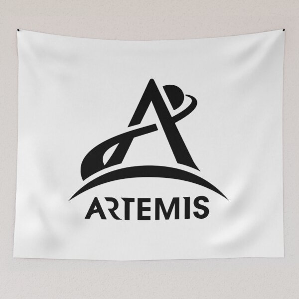 Item preview, Artemis designed and sold by ajengsusan.