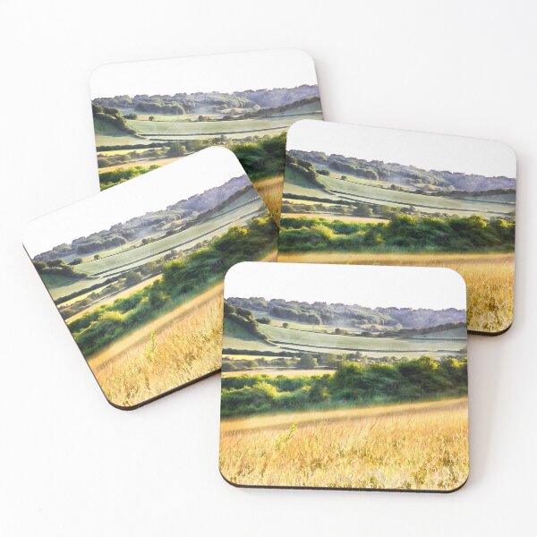 Posavasos: Aonb | Redbubble