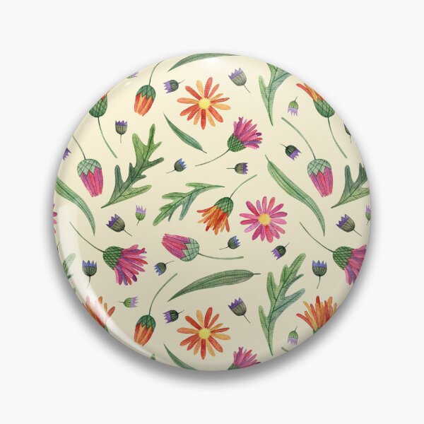 Item preview, Garden designed and sold by SWETA HALDER.