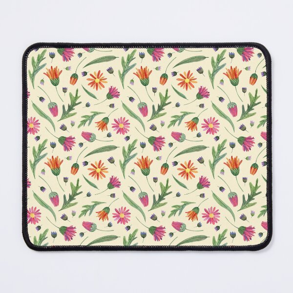 Item preview, Garden designed and sold by SWETA HALDER.