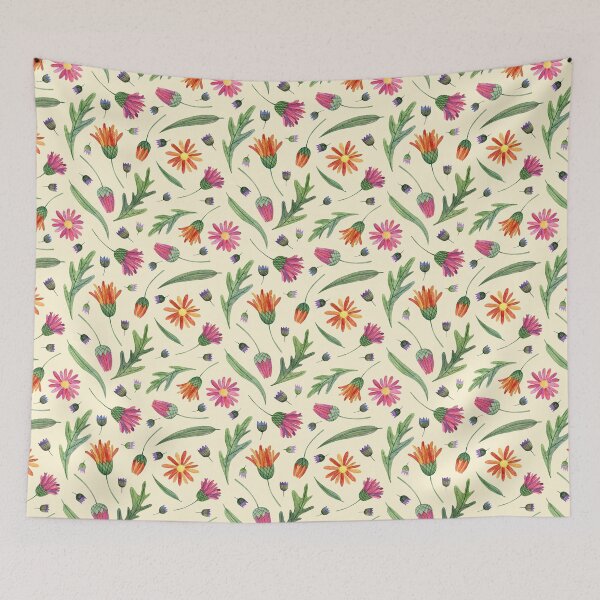 Item preview, Garden designed and sold by SWETA HALDER.