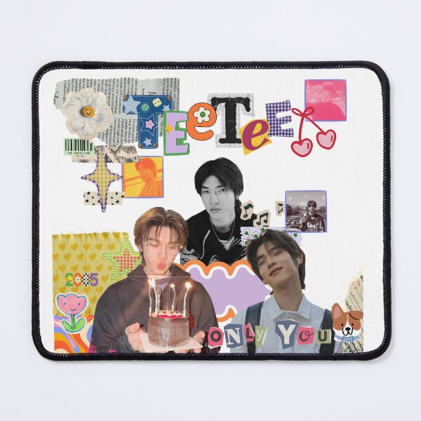 Item preview, Teetee Bl Thai actor designed and sold by BLfashioninc.