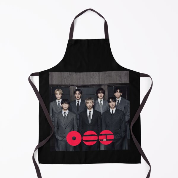 Item preview, BTS World Tour 2026 / Arirang / New Album 2026 / BTS Merch / BTS Concert / I Purple U / Army / BTS Comeback designed and sold by TeenLake.