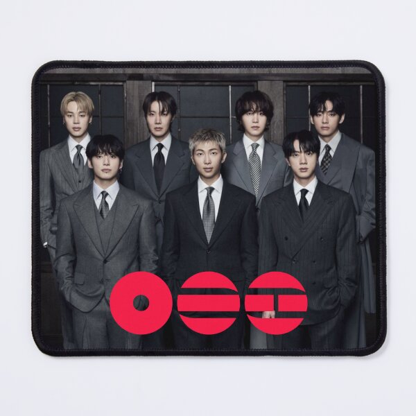 Item preview, BTS World Tour 2026 / Arirang / New Album 2026 / BTS Merch / BTS Concert / I Purple U / Army / BTS Comeback designed and sold by TeenLake.