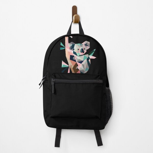 Item preview, Cute Koala designed and sold by elife.ds.