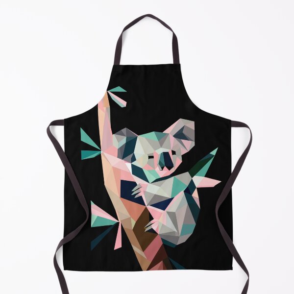 Item preview, Cute Koala designed and sold by elife.ds.